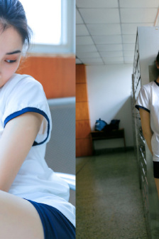 春宫妖姬