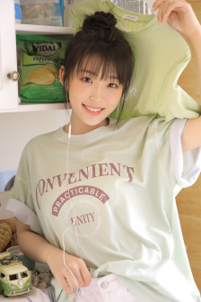 肌肉男被绑起来小说