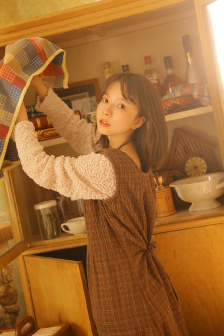 花花公子:闺蜜2 电影