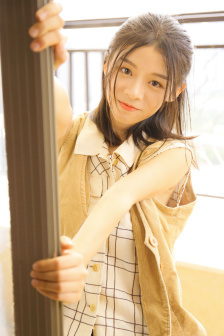 黑之召唤士