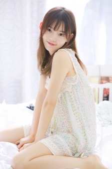 明升集团