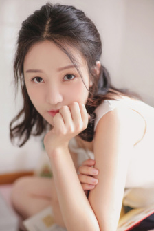 东北乱大炕后续2