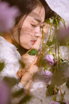 恋爱99天